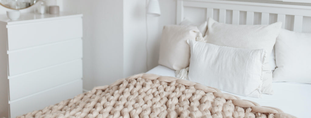 7 ways to cozy up your home