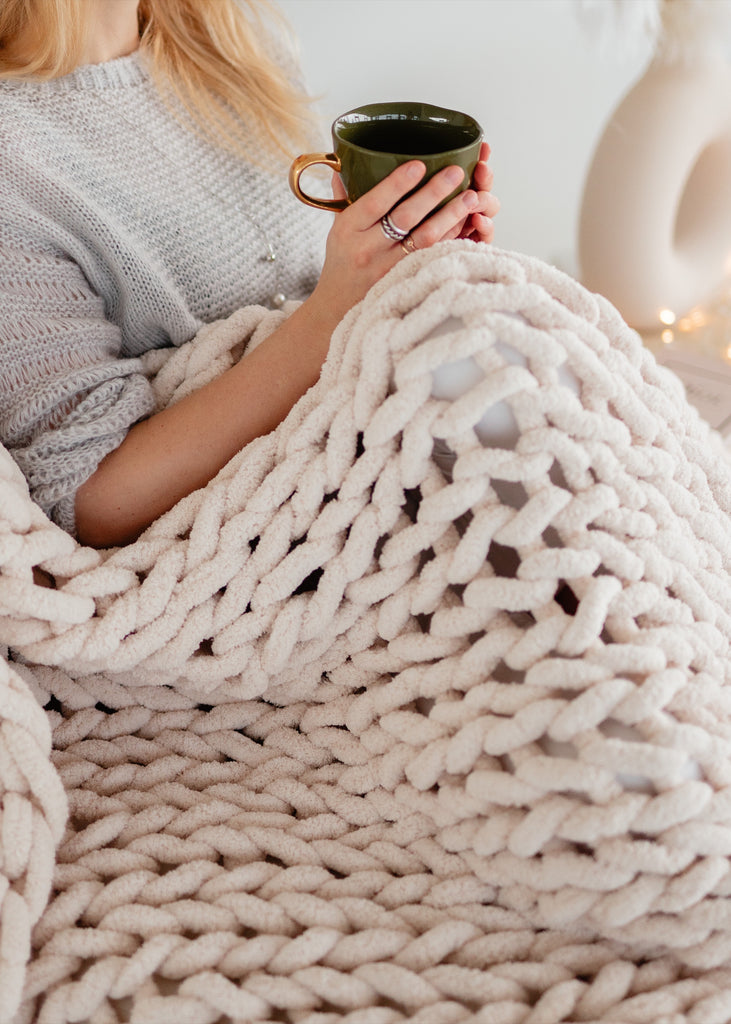 Chenille Yarn Super Bulky Super Chunky Yarn Chenille Yarn Yarn For