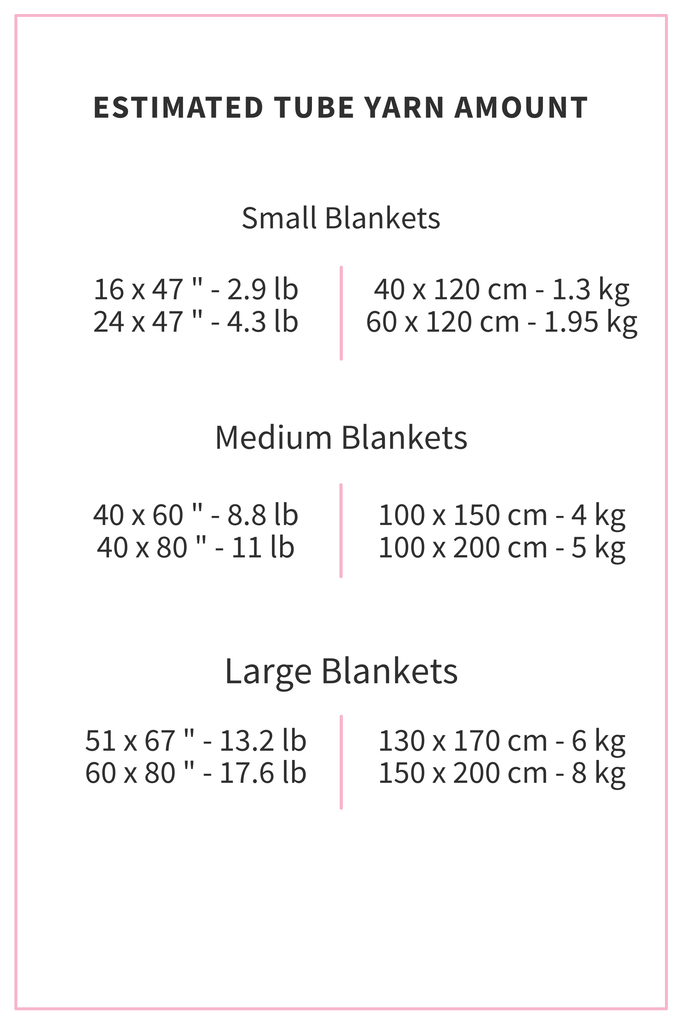 13.2 kg hot sale in pounds