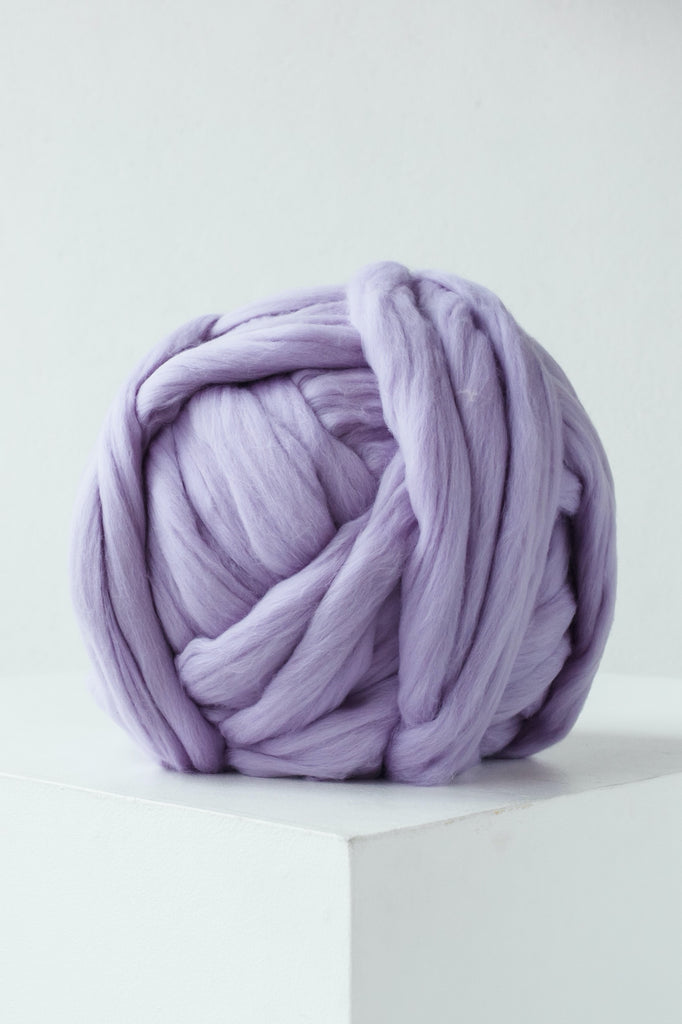 Chunky Yarn, 1lb Giant Yarn,Big Yarn,- Make your own Chunky knit Blanket,  scarf