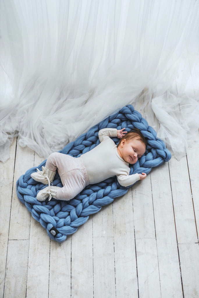 britax stroller blanket Baby Stroller Blanket