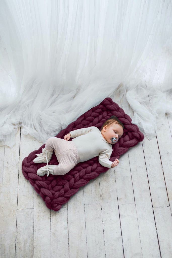Kids blanket deals